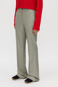 Ingram Pant