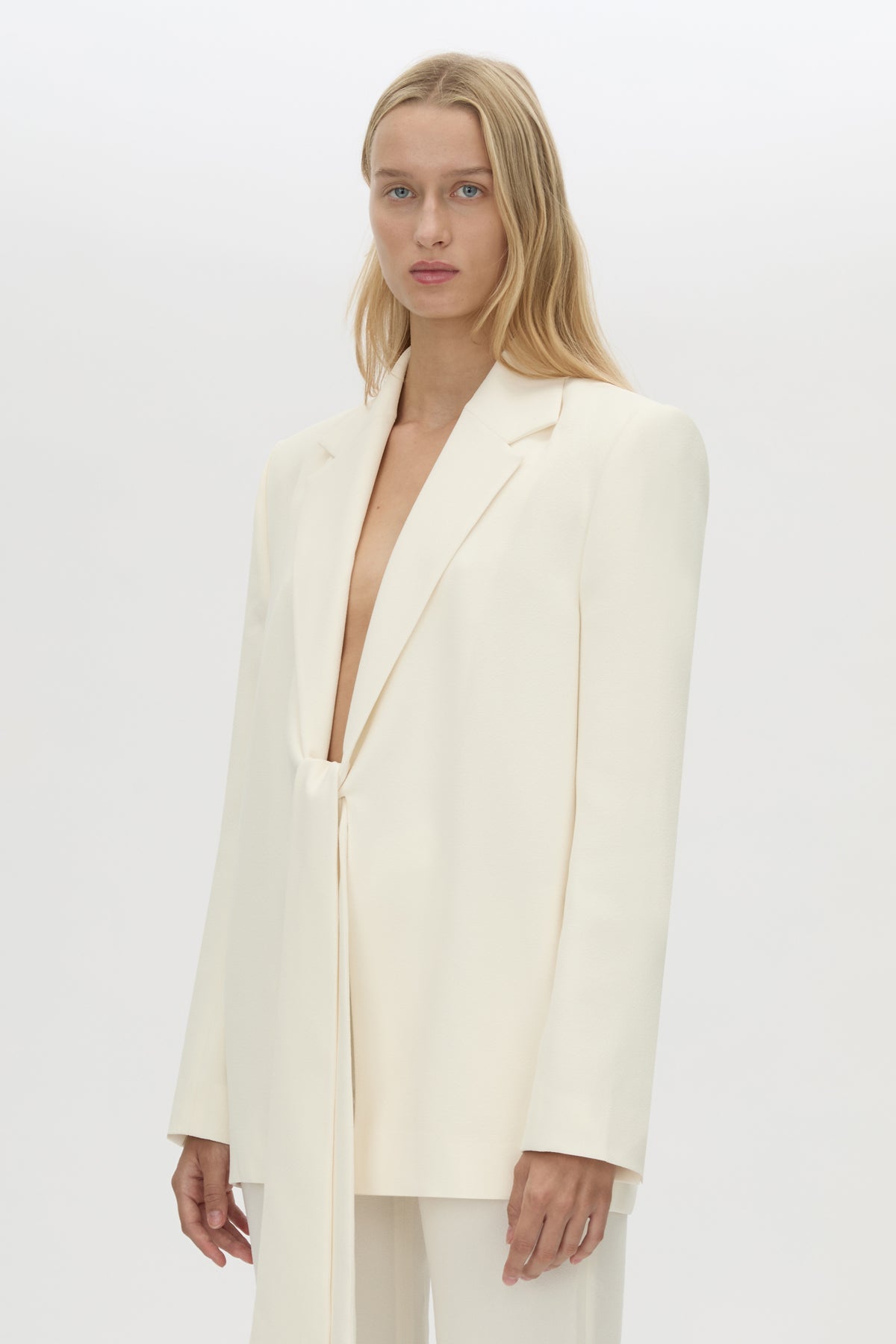 Darien Blazer