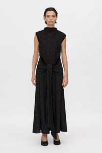 Mavis Dress