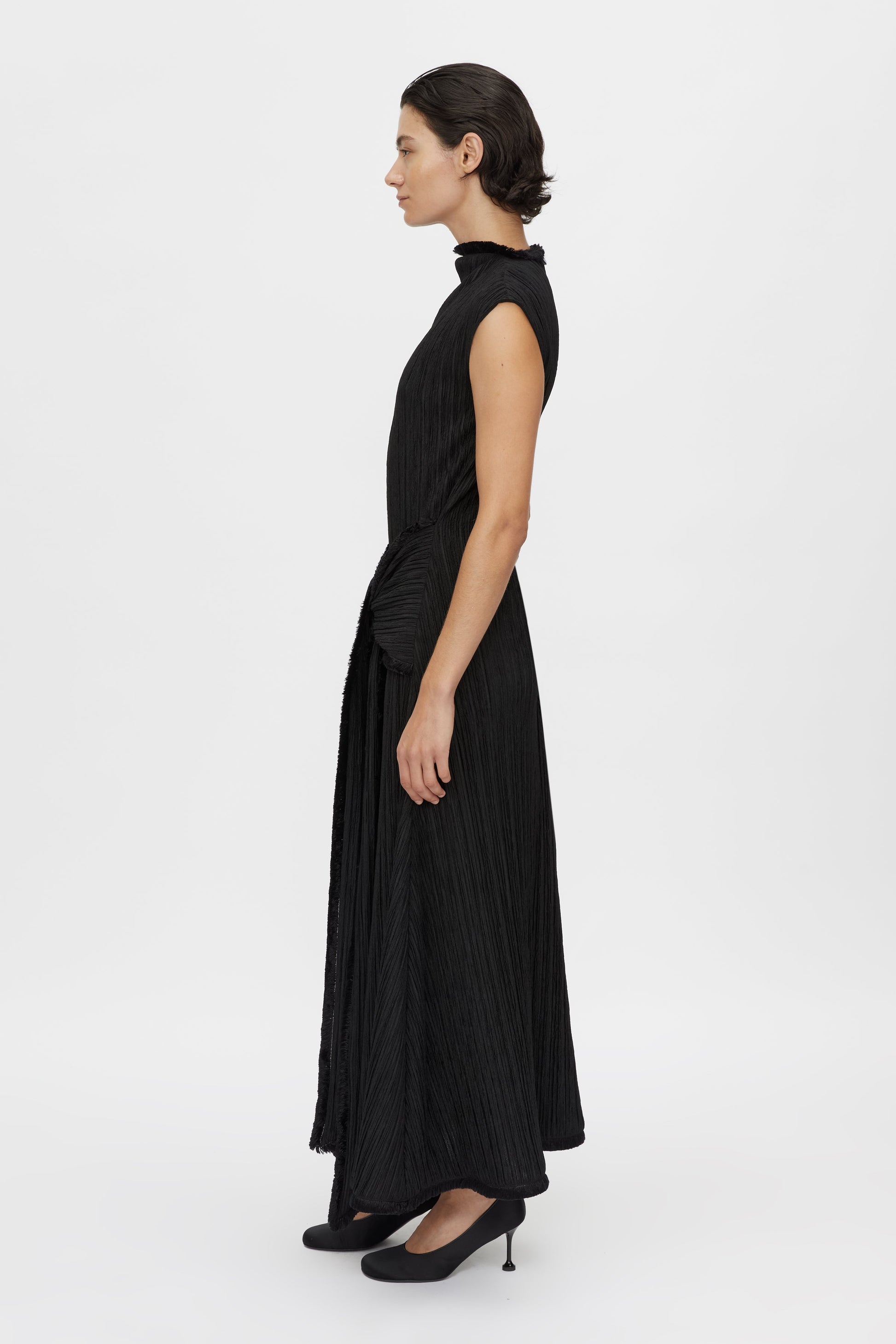 Mavis Dress