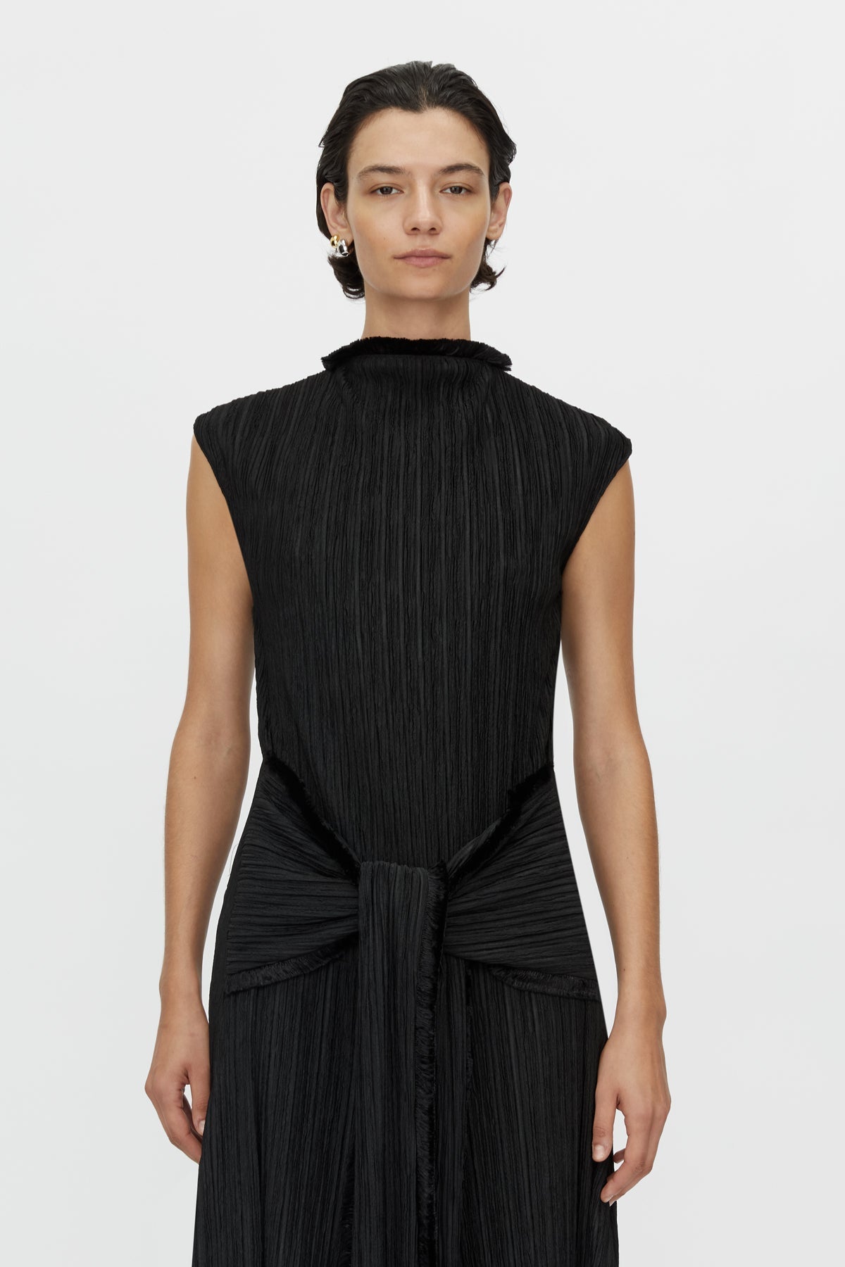Mavis Dress
