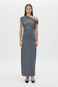 Paloma Maxi Dress