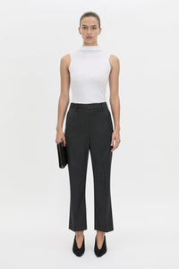 Emika Pant