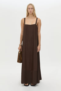 Tove Maxi Dress