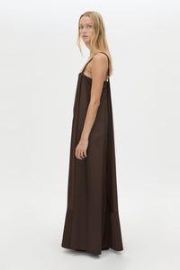 Tove Maxi Dress
