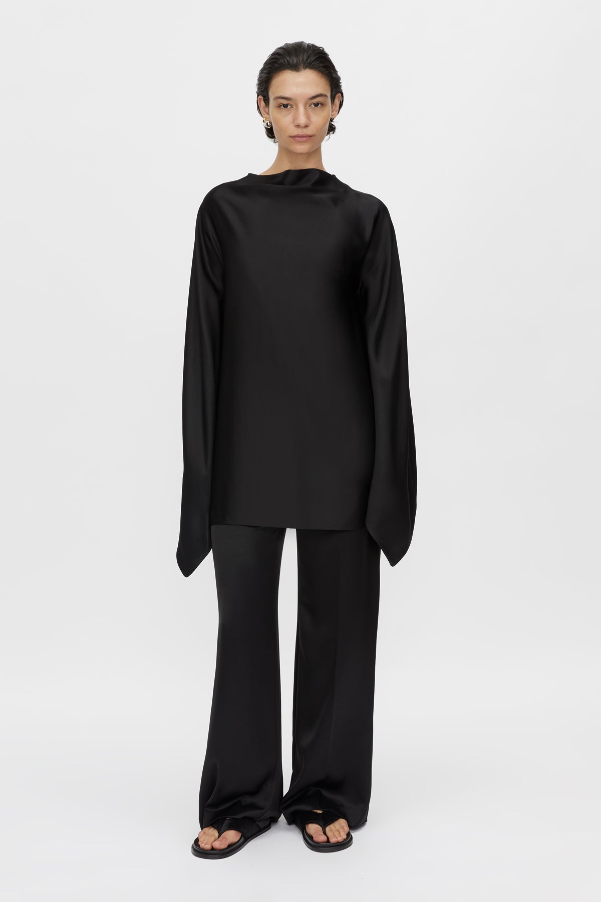 Aviana Pant