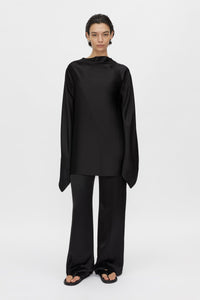 Aviana Pant