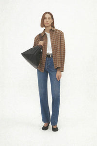 Manuela Denim Jean