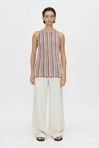 Alouette Top
