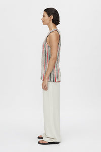 Alouette Top