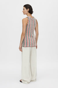 Alouette Top