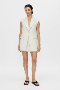 Corbett Vest
