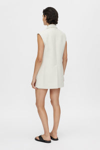 Corbett Vest