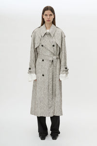 Maxine Coat