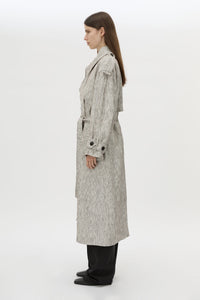 Maxine Coat