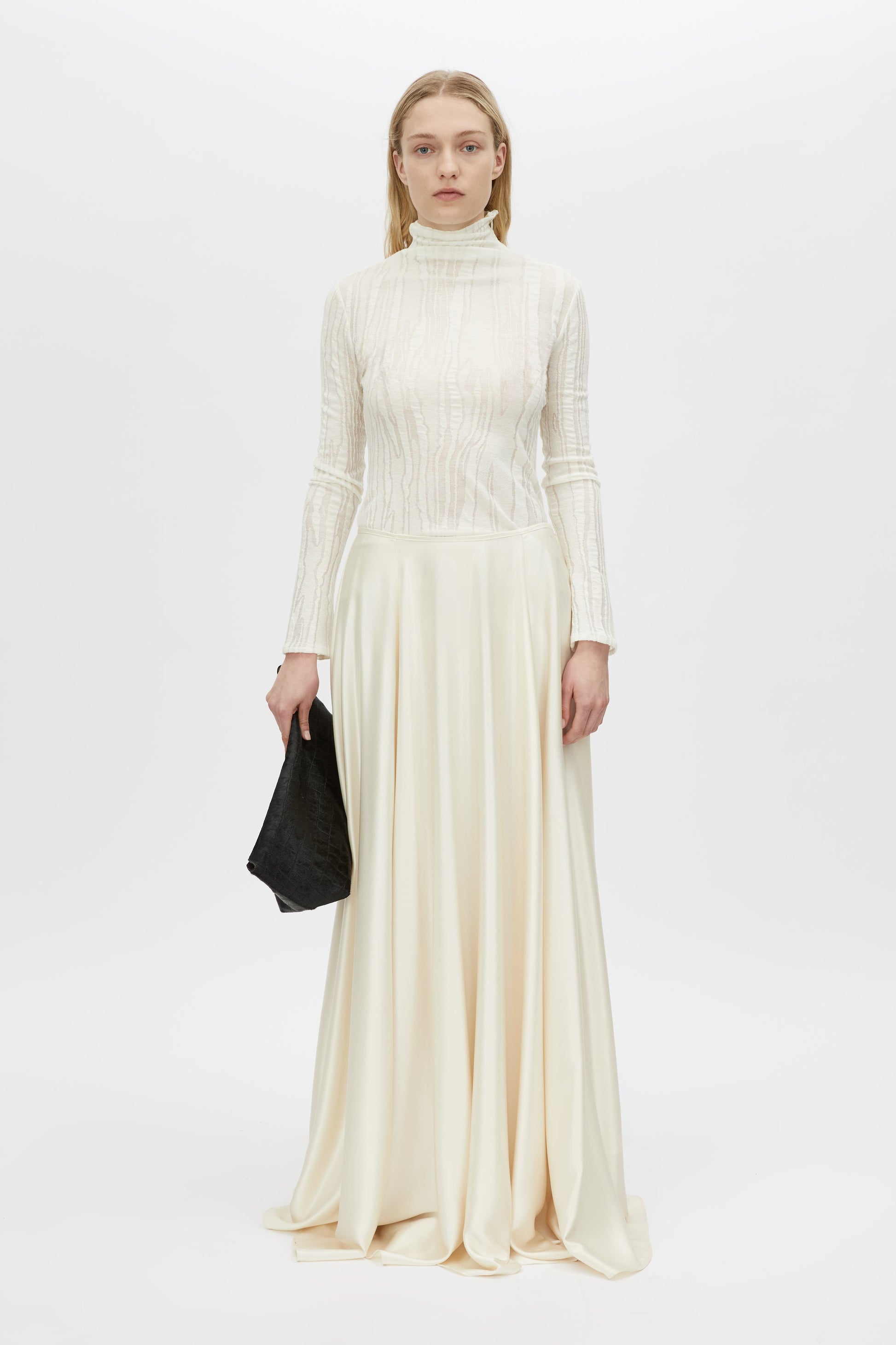 Arion Skirt