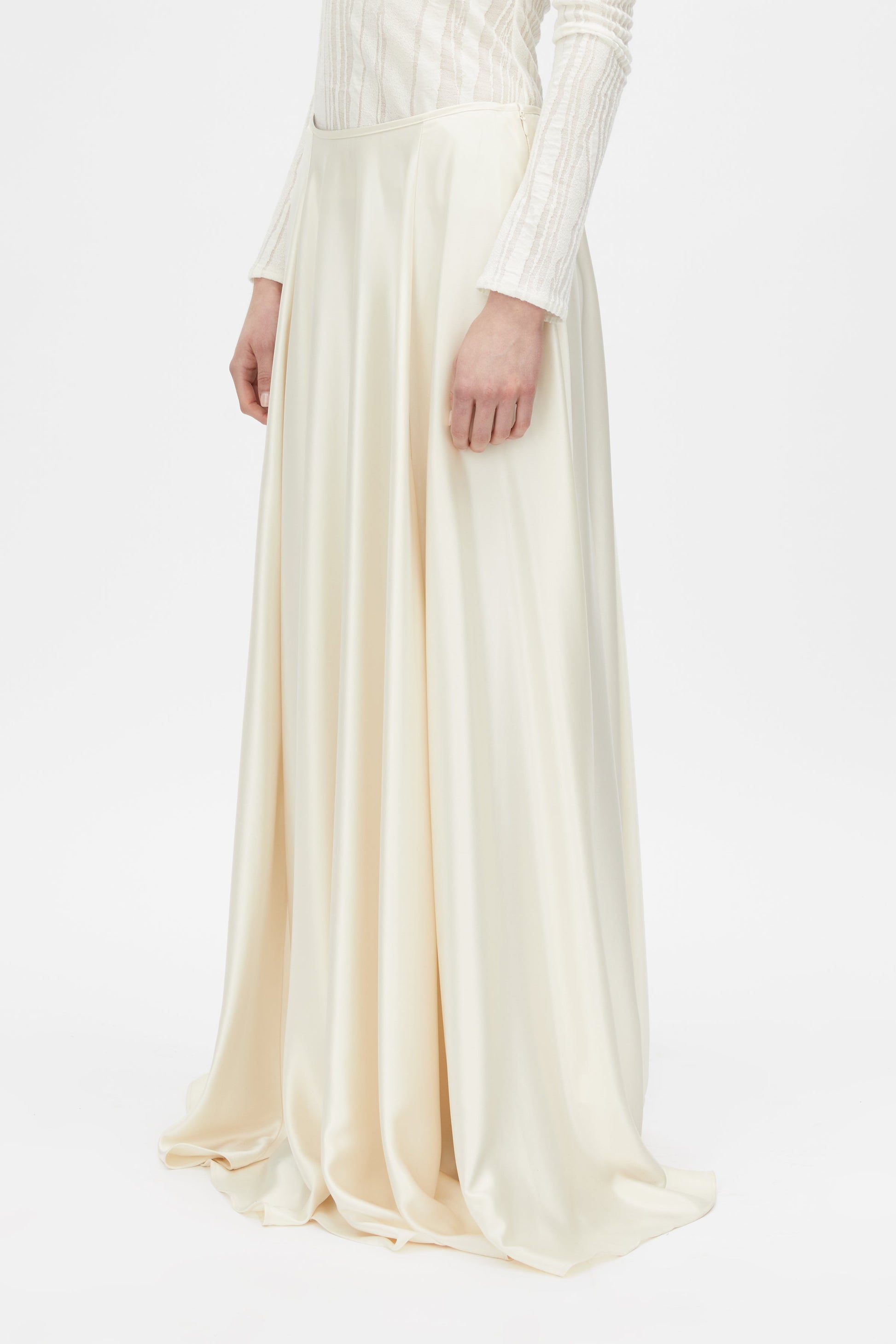 Arion Skirt