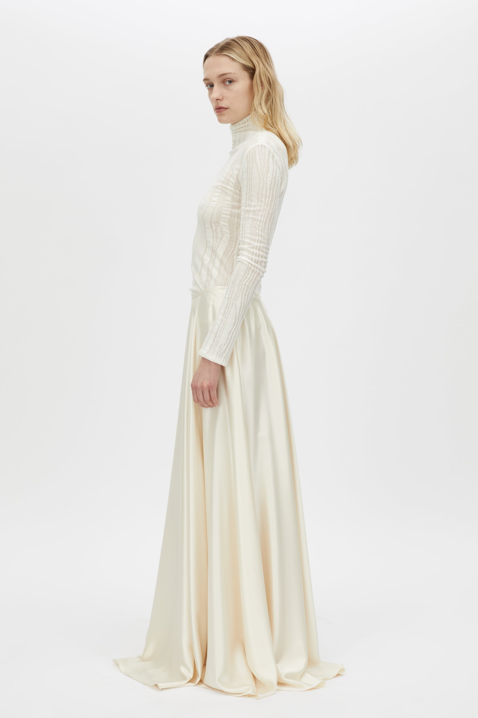 Arion Skirt