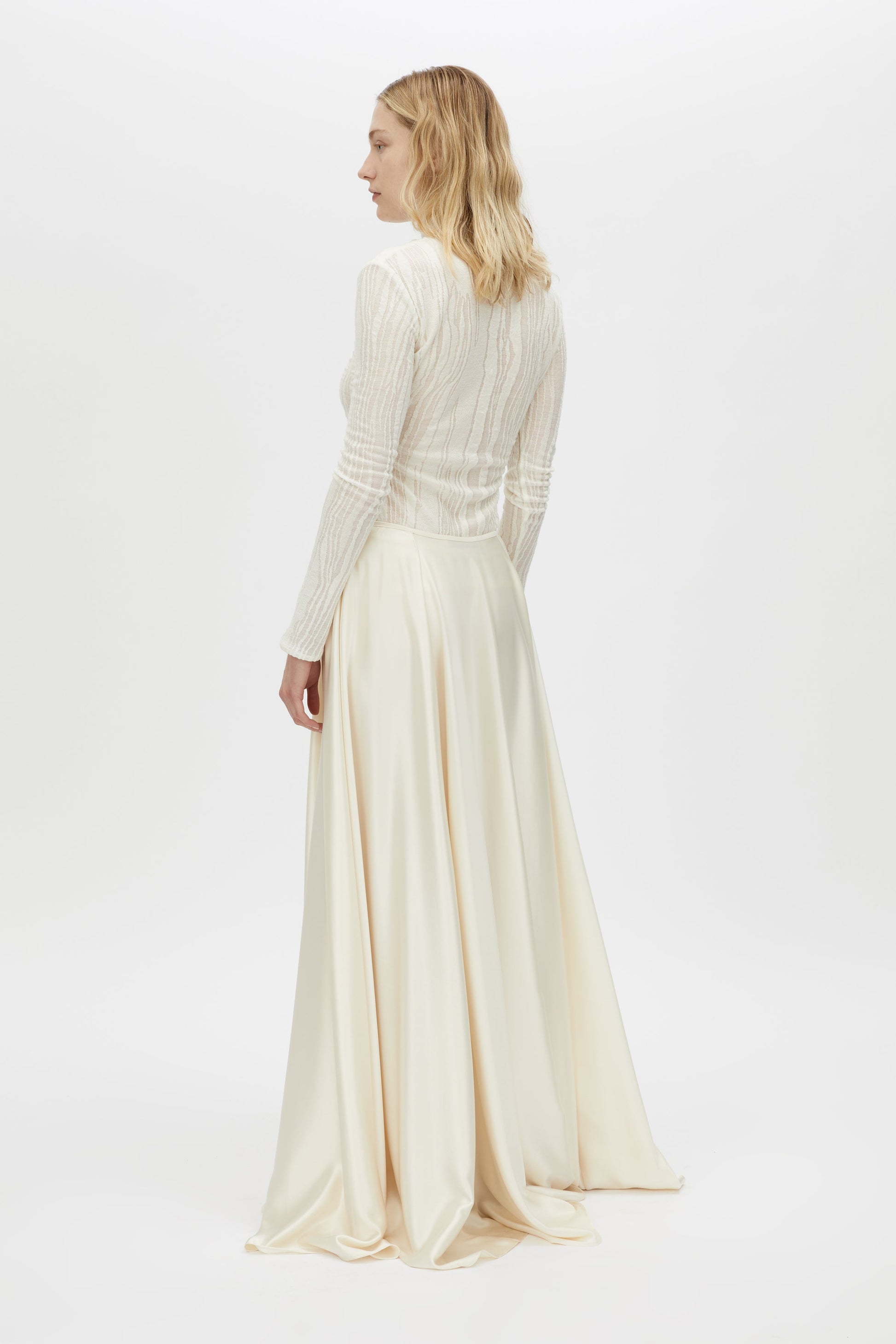 Arion Skirt