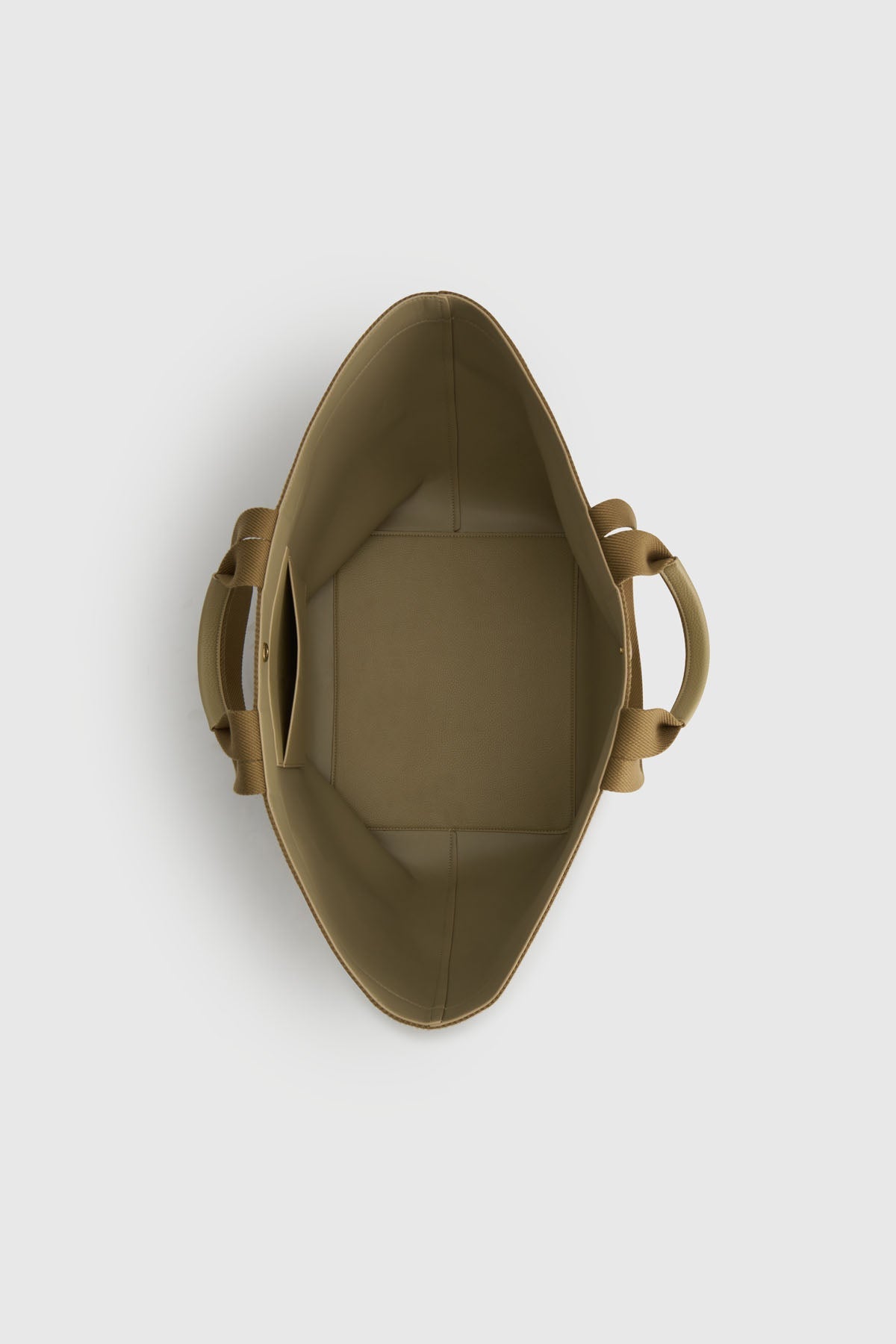 Soki Tote