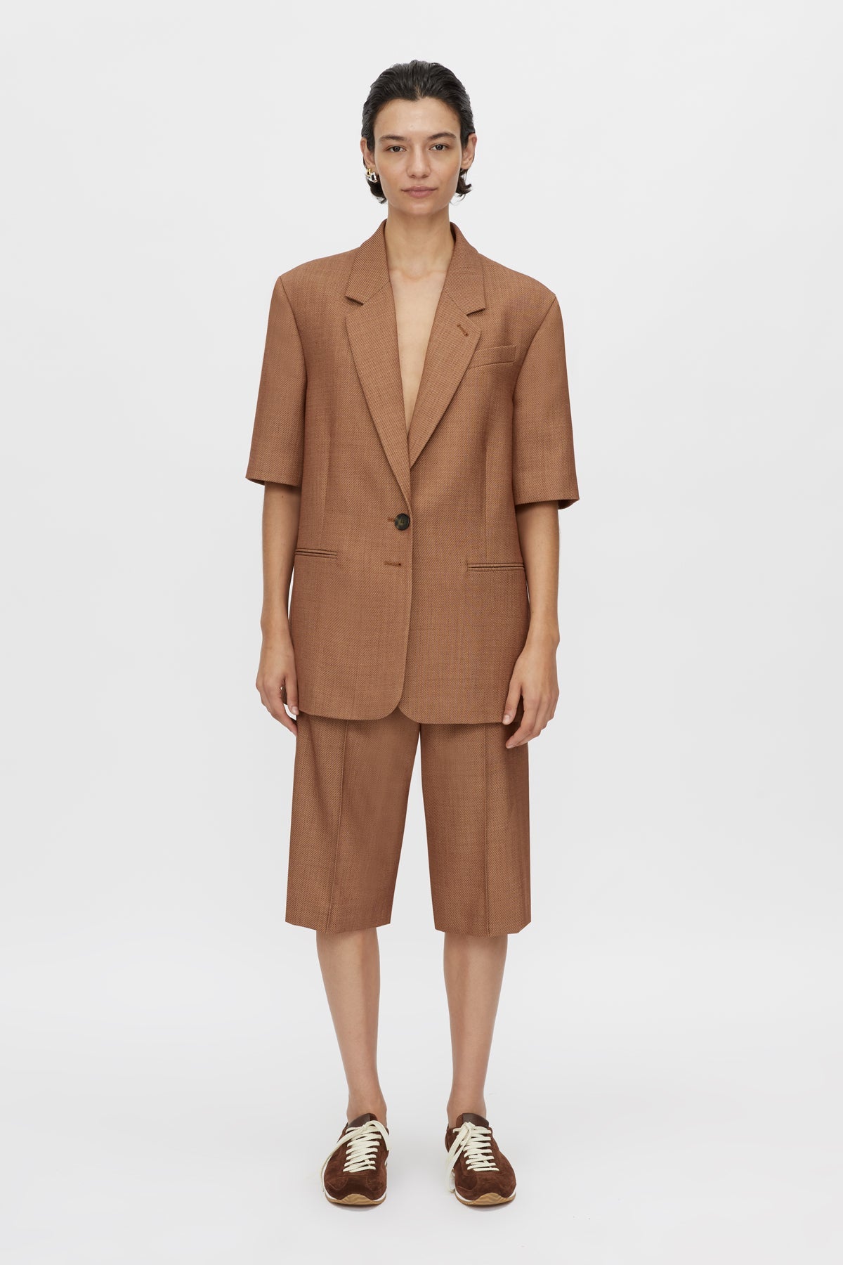 Rio Blazer