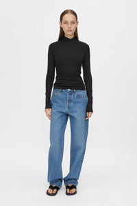 Rhodes 2.0 Denim Jean
