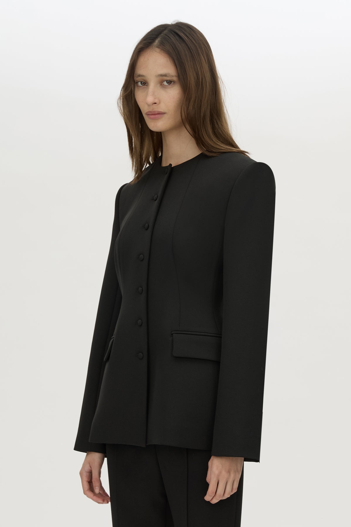 Namira Blazer