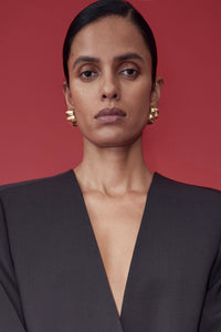 Bastian Earrings
