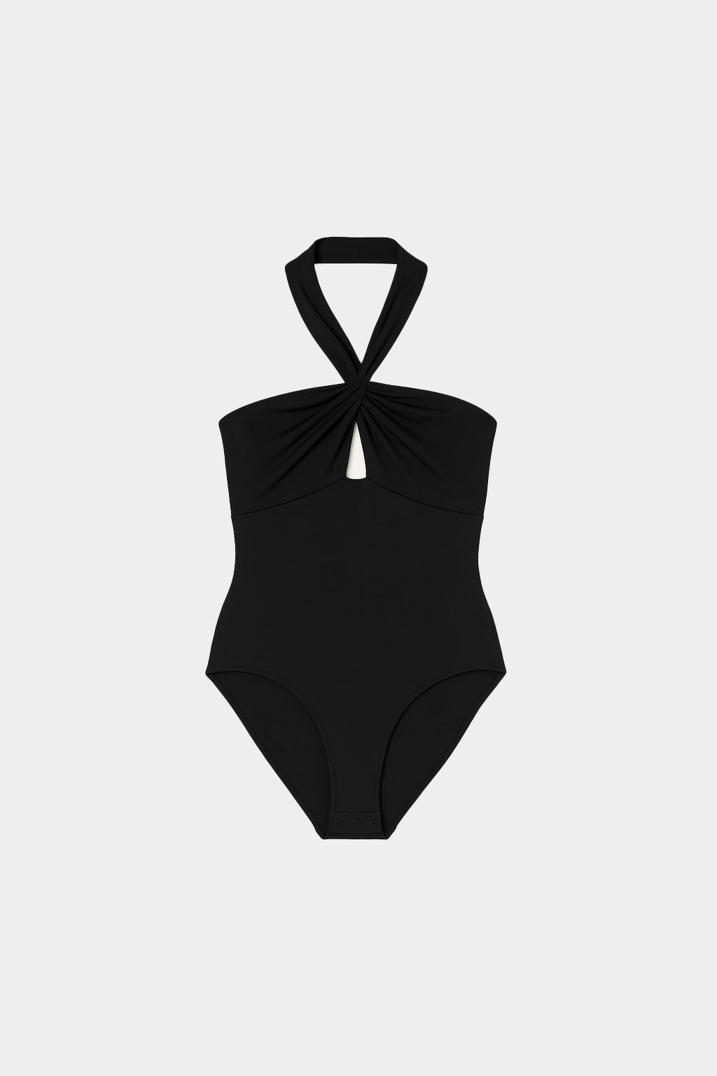 Atley Bodysuit