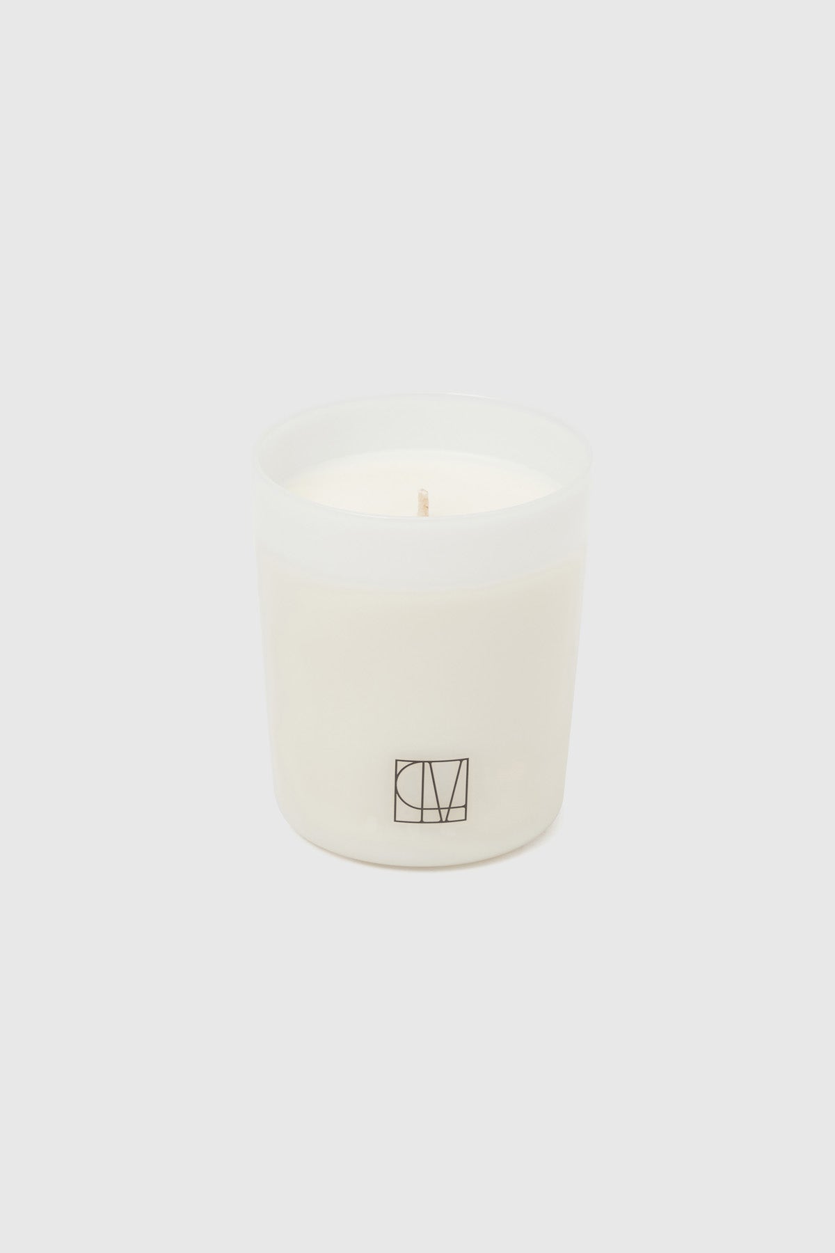 Camilla And Marc Candle Large