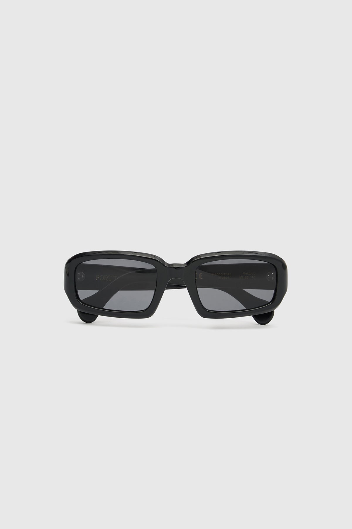 Port Tanger Mektoub Sunglasses