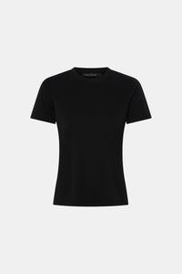 Alba Rib Tee