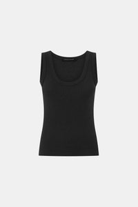 Alba Rib Tank