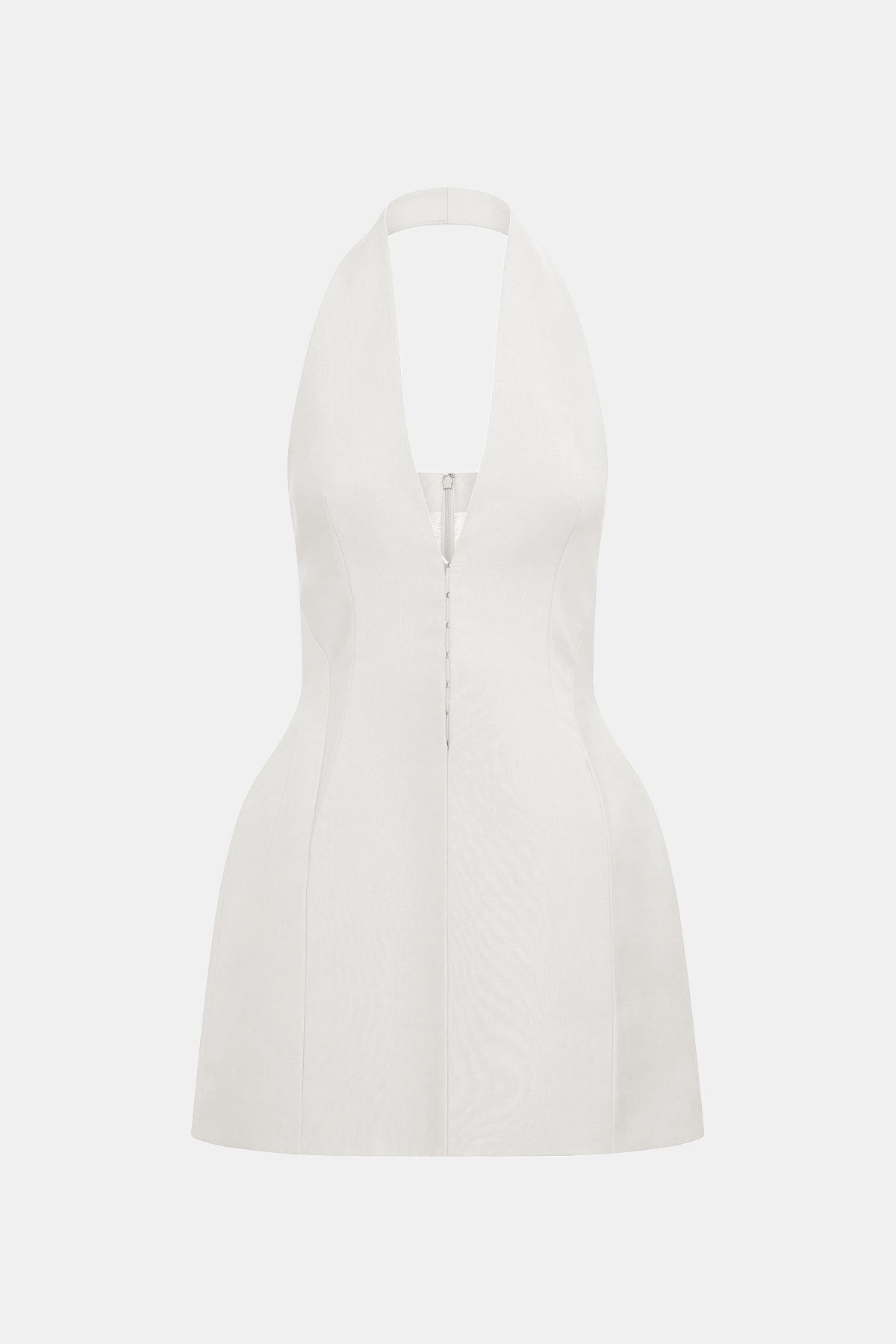 Petra Mini Dress