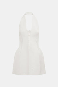 Petra Mini Dress