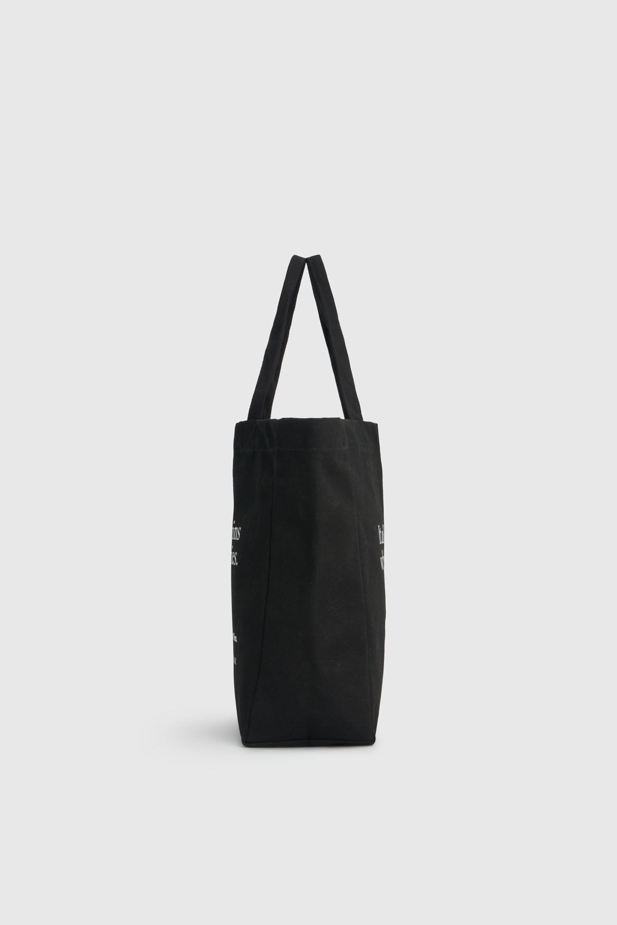 It All Begins With Ovaries Tote