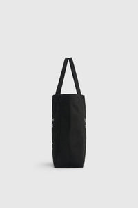 It All Begins With Ovaries Tote