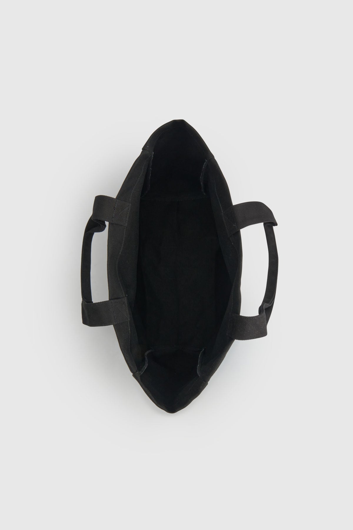 It All Begins With Ovaries Tote