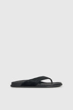 Zita Sandal