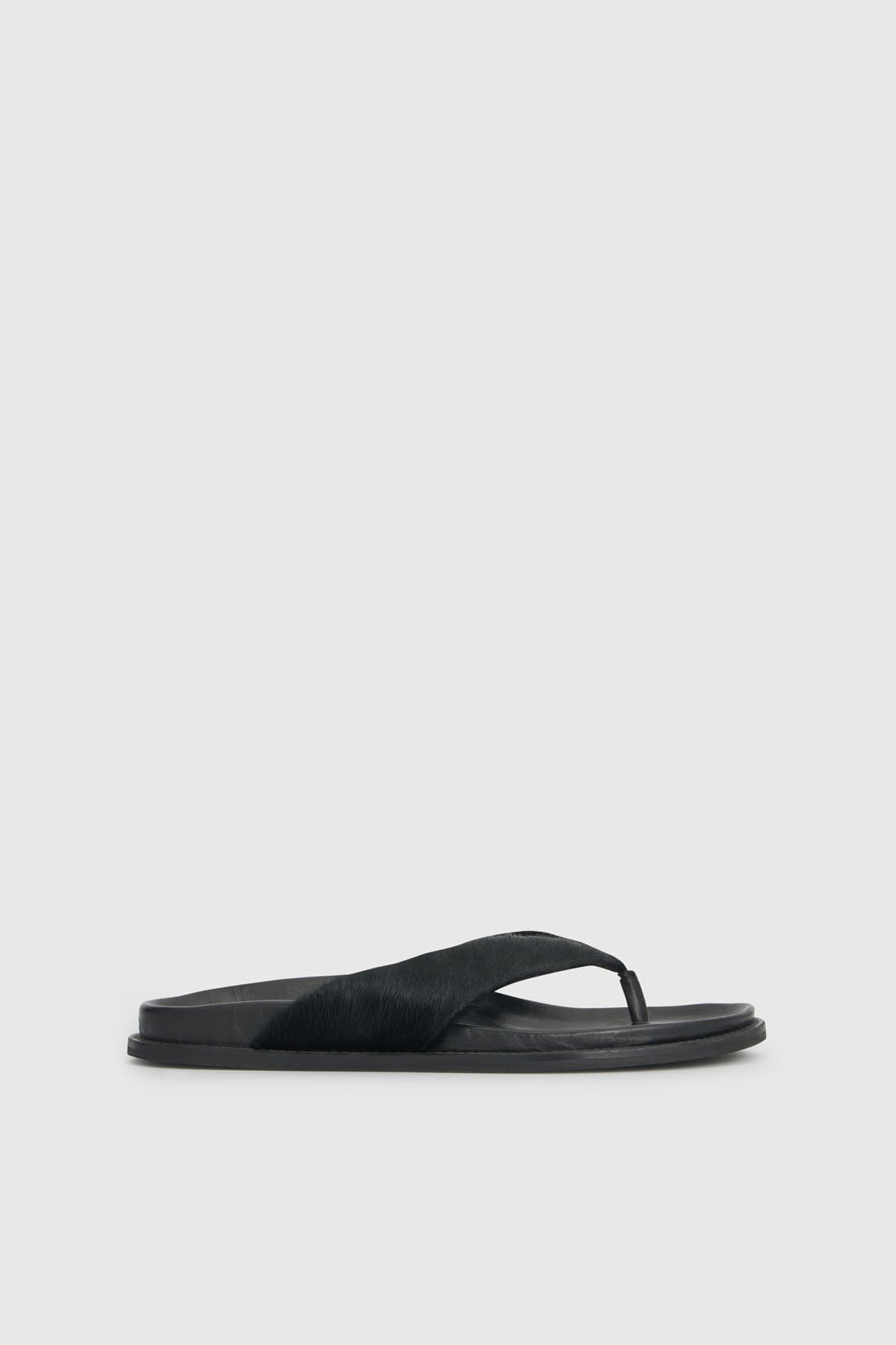 Zita Sandal