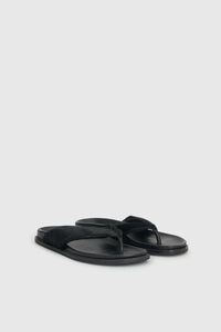 Zita Sandal
