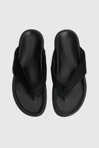 Zita Sandal