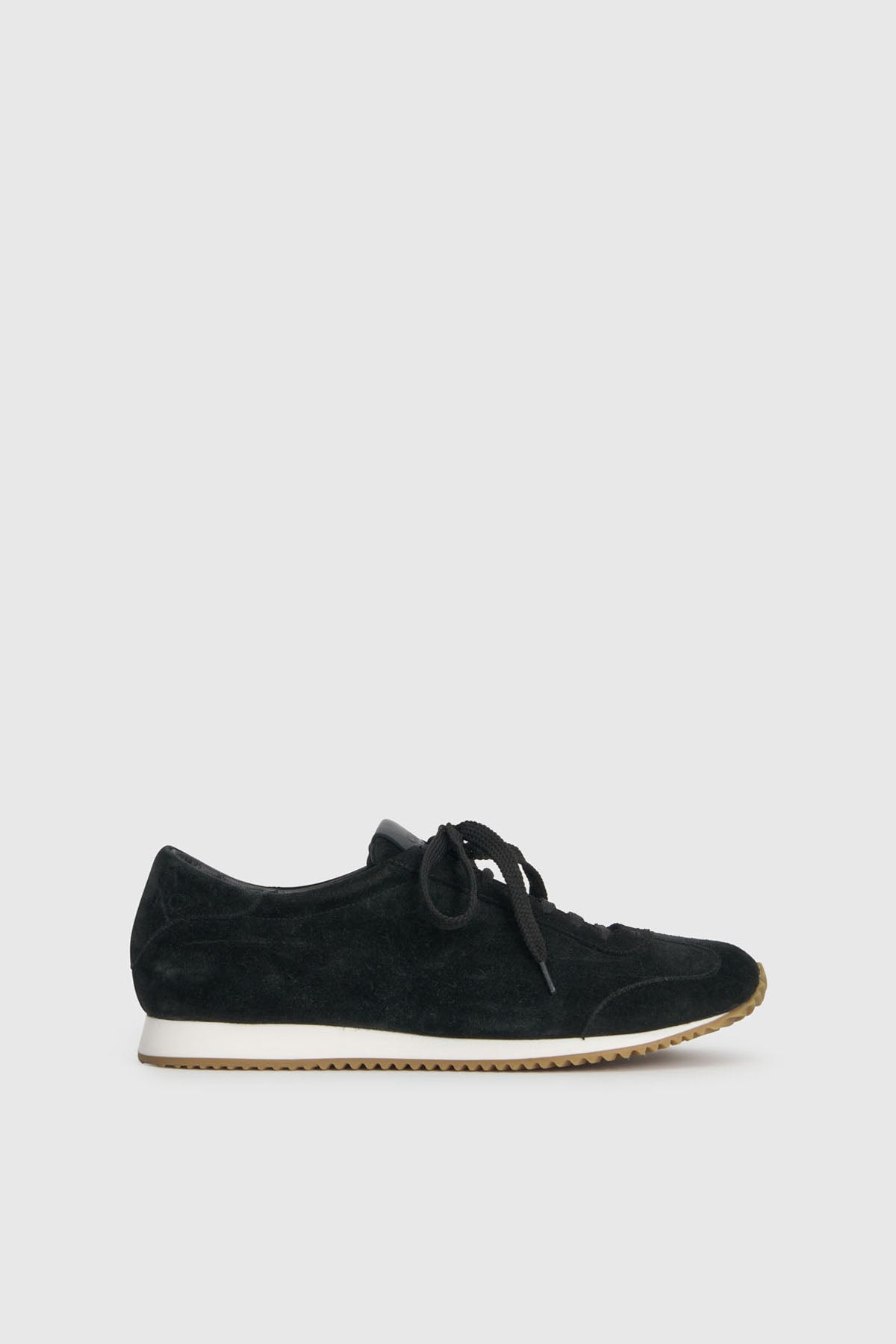 Cm Sneaker