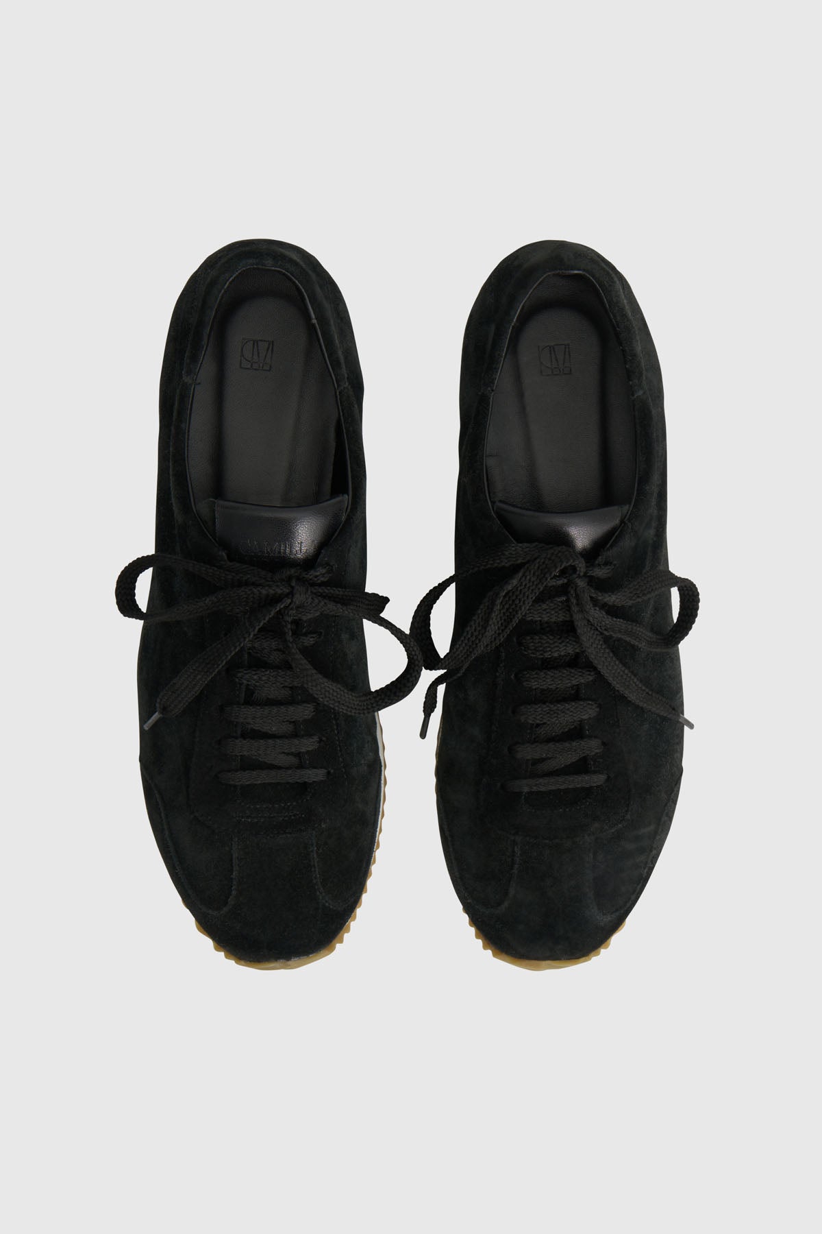 Cm Sneaker