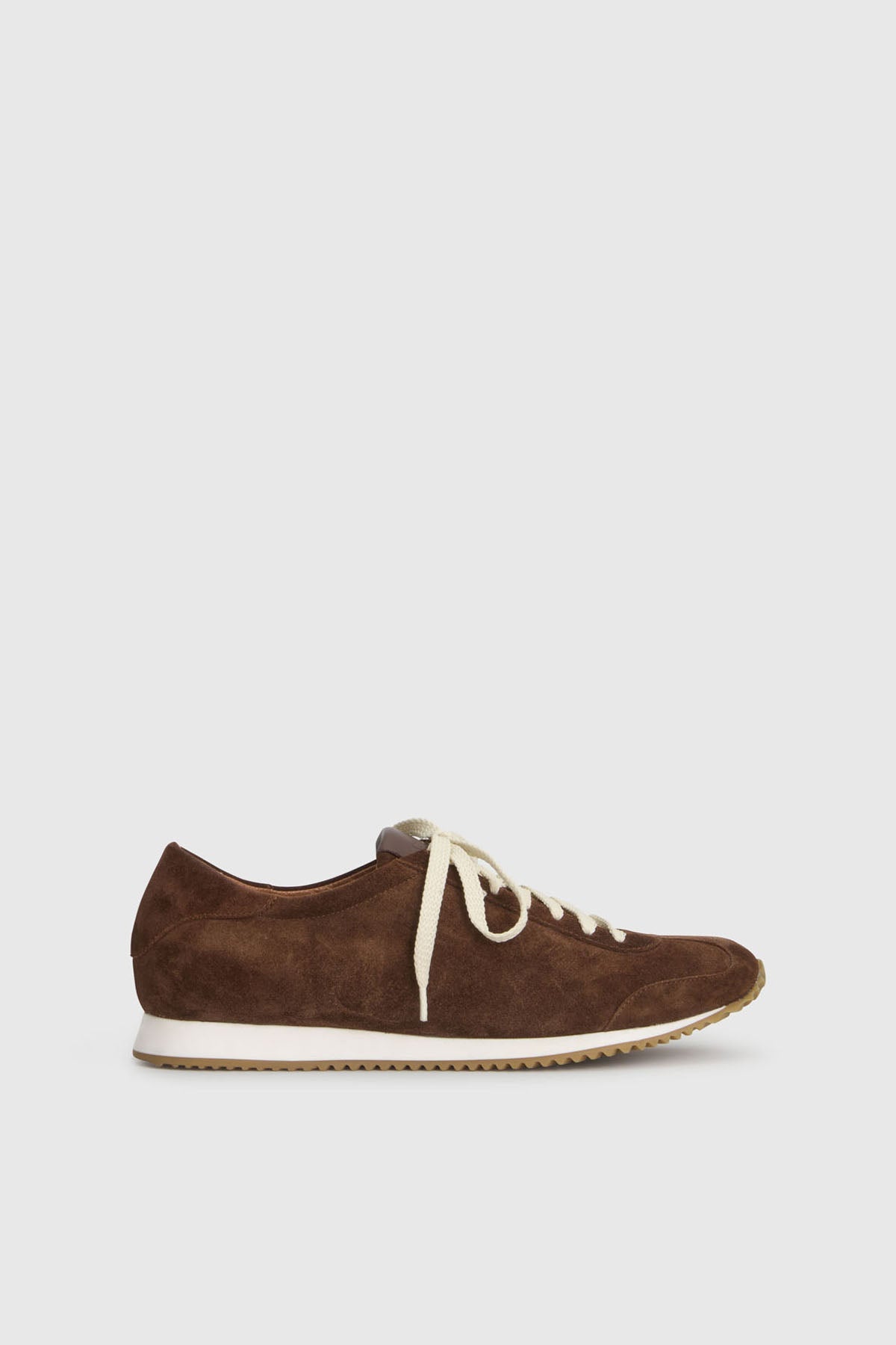 Cm Sneaker