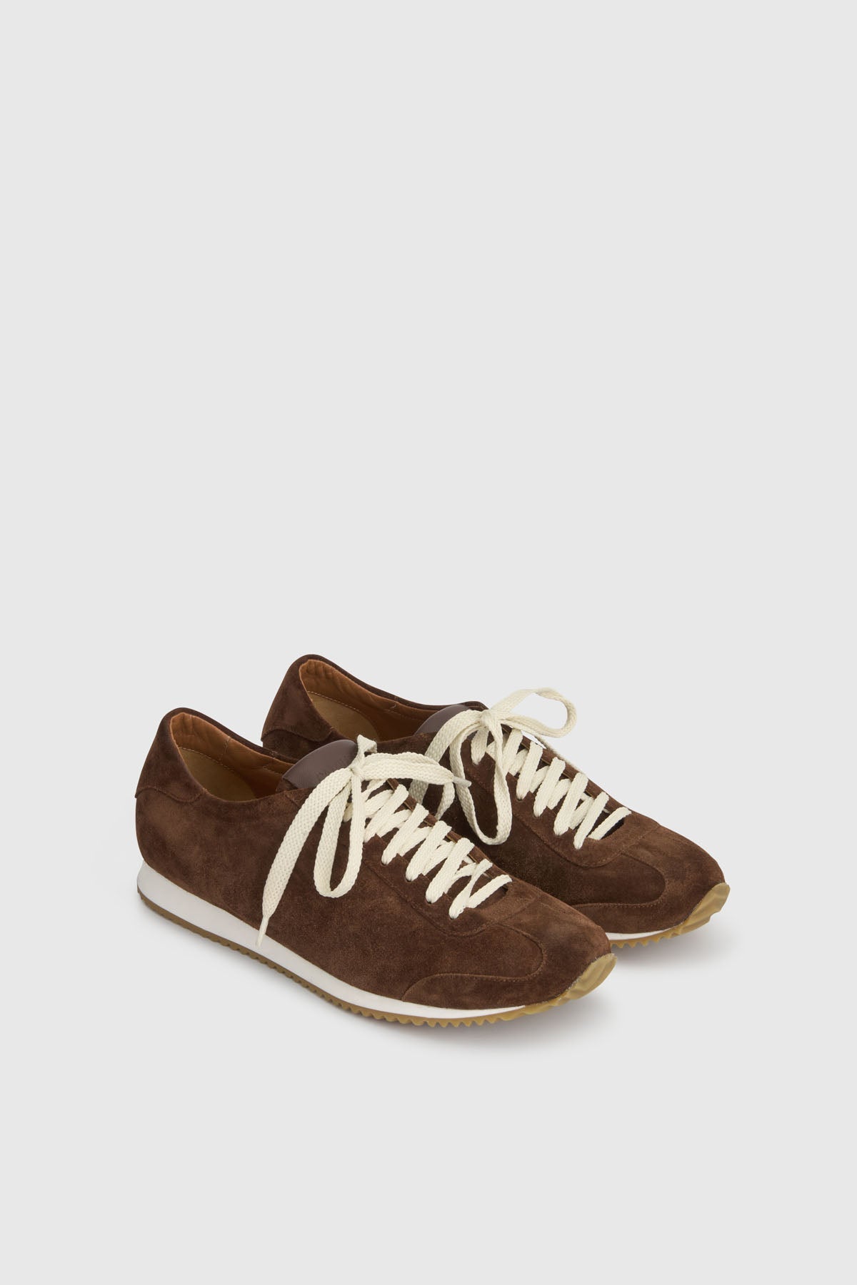 Cm Sneaker