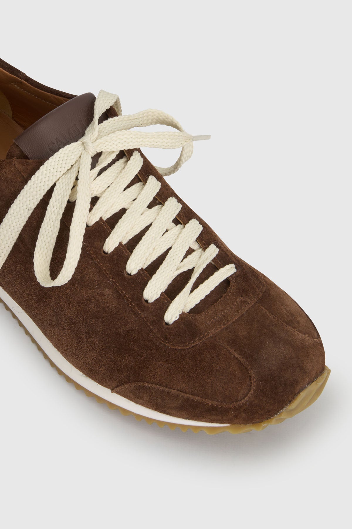 Cm Sneaker