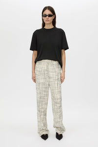 Corvina Pant