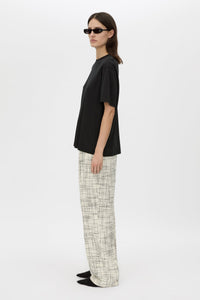 Corvina Pant