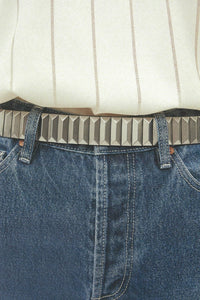 Marcel Belt
